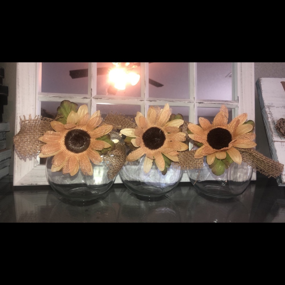 Decor